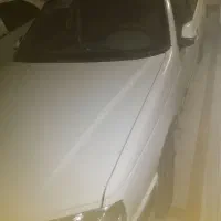 پرشیا 1401 سفارشی|خودرو سواری و وانت|تهران, مرزداران|دیوار