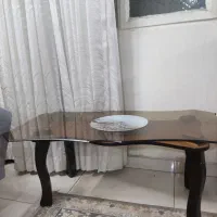 میزجلومبلی