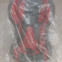 صندلی کودک|تخت و صندلی بچه|تهران, سازمان برنامه شمالی|دیوار