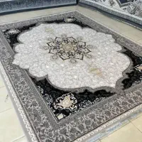 مهاجر|فرش|کرج, شهرک الهیه|دیوار