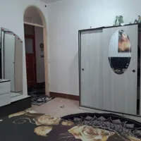 فروش وسایل منزل