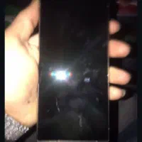 گوشی پیدا شده