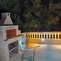 ۳ واحد سوئیت + بهار خواب چهارباغ