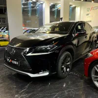 Nx200t فول عمان ۷ کیلید