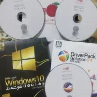 نرم افزار حسابداری هلو آموزش رایگان