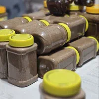 برطرف‌کننده مشکلات سردی و جنسی