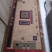 گبه دو متری