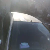 206 تیپ 5|خودرو سواری و وانت|تهران, اسفندیاری|دیوار