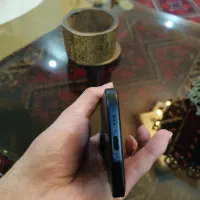 iPhone 15|موبایل|تهران, پرستار|دیوار