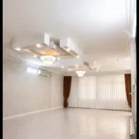 150متری-فول-بدون-مشابه