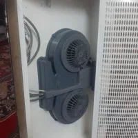 هود ۶۰سانت ۸۰ونود ویک متری