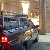 آریسان ۲ مدل ۱۴۰۱