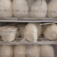 کره و کمه گوسفندی و گاوی و عدس