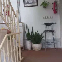 اجاره واحد آپارتمان