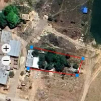 باغ-و-زمین-فروشی