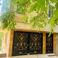 فروش آپارتمان۲طبقه زیر قیمت منطقه