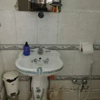 رهن و اجاره ملک ویلایی