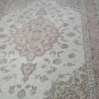 دو عدد فرش ۶ متری ۴ میلیون|فرش|پاکدشت, حصار امیر|دیوار