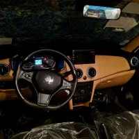 اطلس gl|خودرو سواری و وانت|فاضل آباد, |دیوار