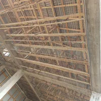 نجاری سربندی وحلب و کمپارس ،دفراز|خدمات پیشه و مهارت|رشت, استادسرا|دیوار