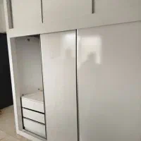 مناسب ترین کمدهای دیواری و سیار باکسی قیمت تولیدی