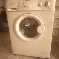 لباسشویی آبسال