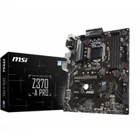 مادربرد AMD و Intel|قطعات و لوازم جانبی رایانه|تهران, میدان ولیعصر|دیوار