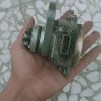 لوازم پراید|قطعات یدکی و لوازم جانبی|زابل, |دیوار