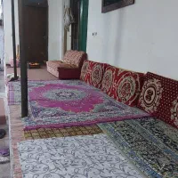 خونه باغ|فروش خانه و ویلا|دابودشت, |دیوار