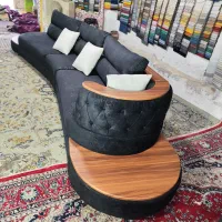 تعمیرات تخصصی مبلمان