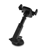 پایه نگهدارنده گوشی|لوازم جانبی موبایل و تبلت|پردیس, فاز ۳|دیوار