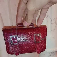 جاکارت چرمی|کیف، کفش، کمربند|تبریز, |دیوار