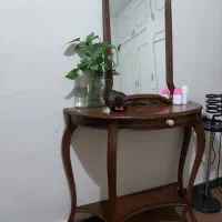 وسایل خانه|سایر لوازم برقی|شاهین‌شهر, فردوسی|دیوار