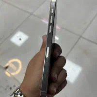 ایفون ۱۵ پرومکس غیر اصل۲۵۶ گیگ|موبایل|اردبیل, |دیوار