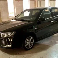 دنا پلاس توربو اتومات