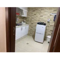 فروش واحد اداری