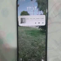 شیائومی Poco X3 NFC با حافظهٔ ۶۴ گیگابایت