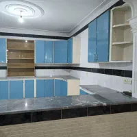 فروش کابینت فلزی