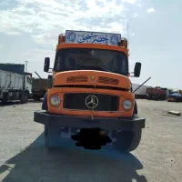 تک باری