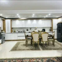 آپارتمان-تک-واحدی-3-خواب-170-متری-نوساز-دستغیب