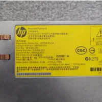 پاور سرور  ۱۵۰۰ وات hp|قطعات و لوازم جانبی رایانه|پرند, فاز ۲|دیوار