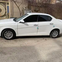 دناپلاس ۱۴۰۰|خودرو سواری و وانت|اهر, |دیوار