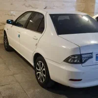 سورن xu7p در حد