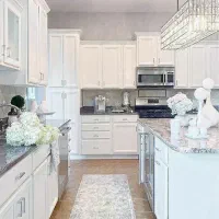 کابینت و کمد دیواری|مصالح و تجهیزات ساختمان|پردیس, فاز ۱۱|دیوار