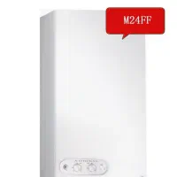 پکیح۲۴هزار ایران رادیاتور