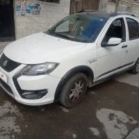 کوییک Gxr|خودرو سواری و وانت|ورامین, ورامین|دیوار