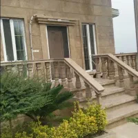 ویلا-دوبلکس-چمستان