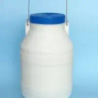 مقداری وسایل منزل وکودک|قوری، کتری، قهوهساز دستی|الیگودرز, |دیوار