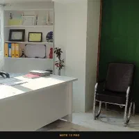 فروش-آپارتمان-150متری-در-17شهریور