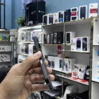 ایفون16 پک اصلی اقساط بدون پیش فقط باطلا|موبایل|قم, عربستان|دیوار